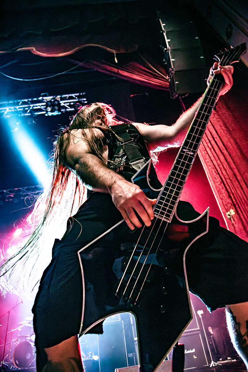 Fatal Prediction Fest 2025